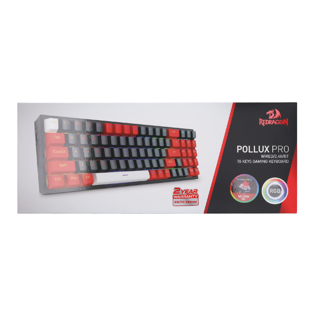 Product preview
