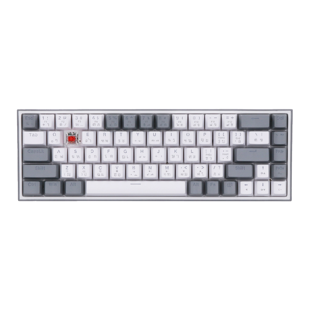 Product preview