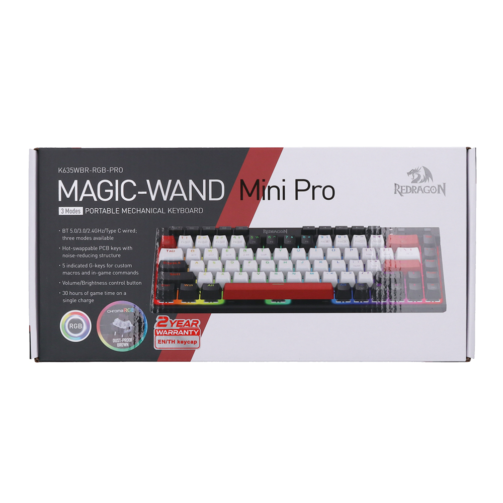 Product preview