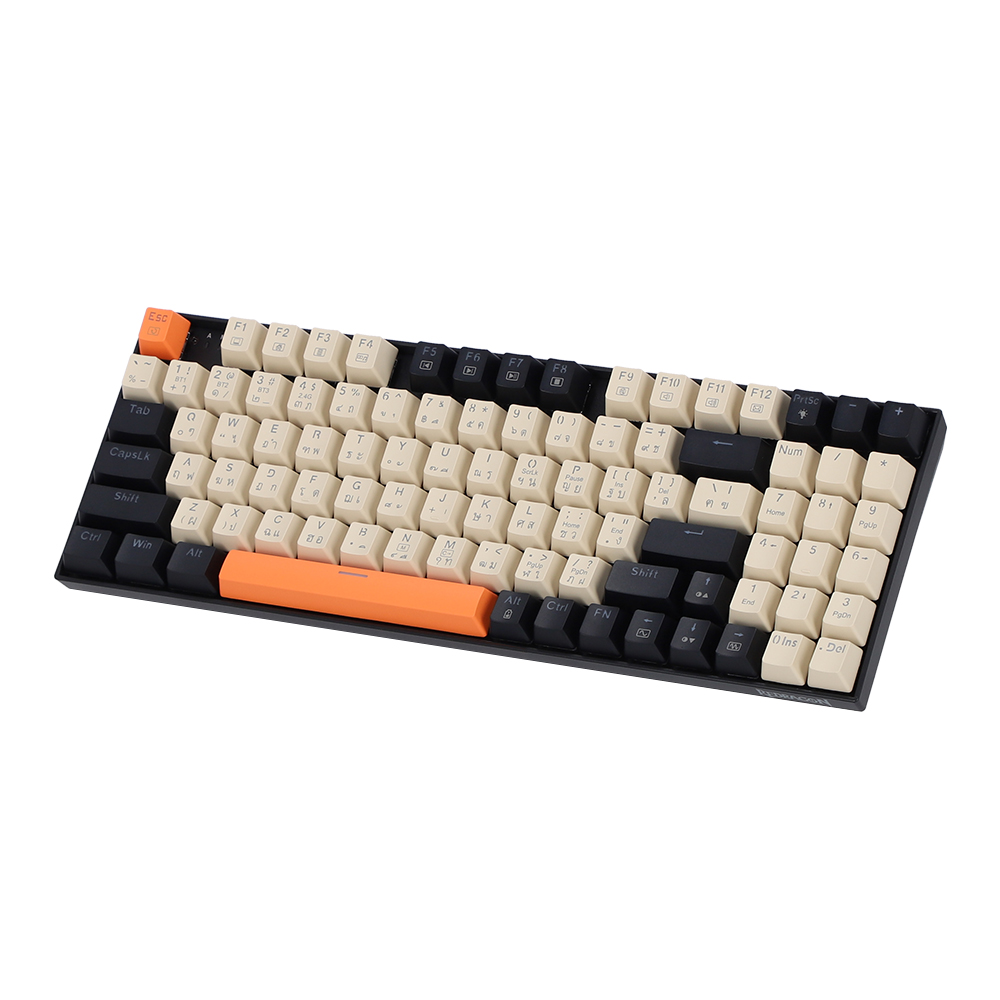 Product preview