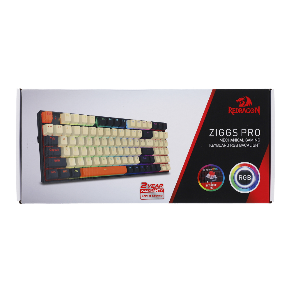 Product preview