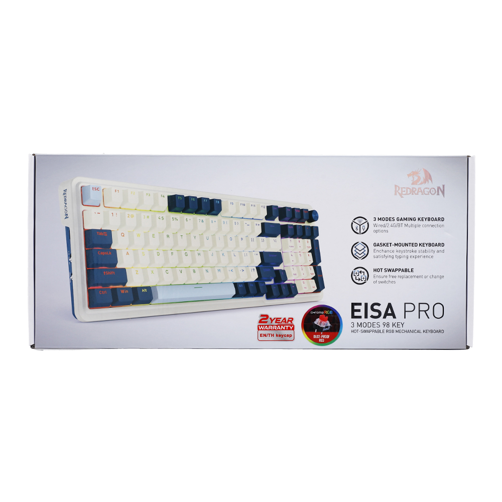 Product preview