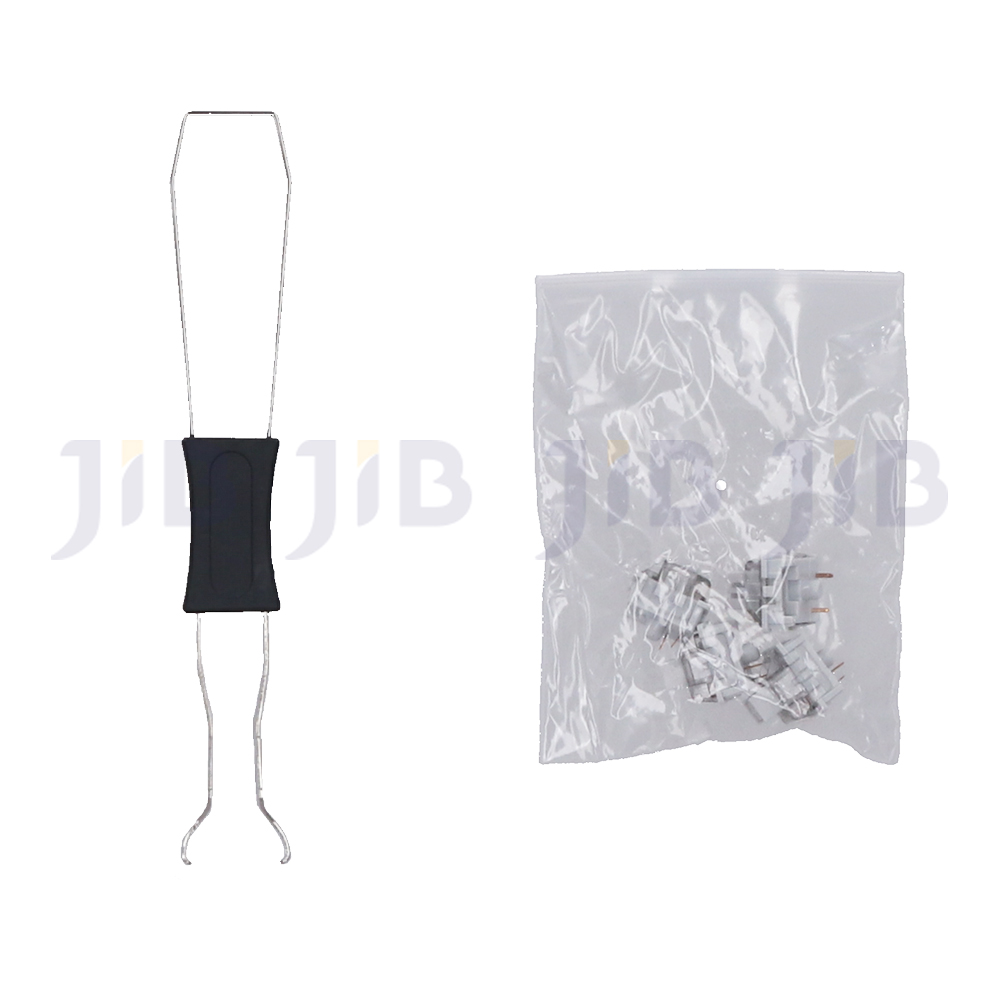 Product preview