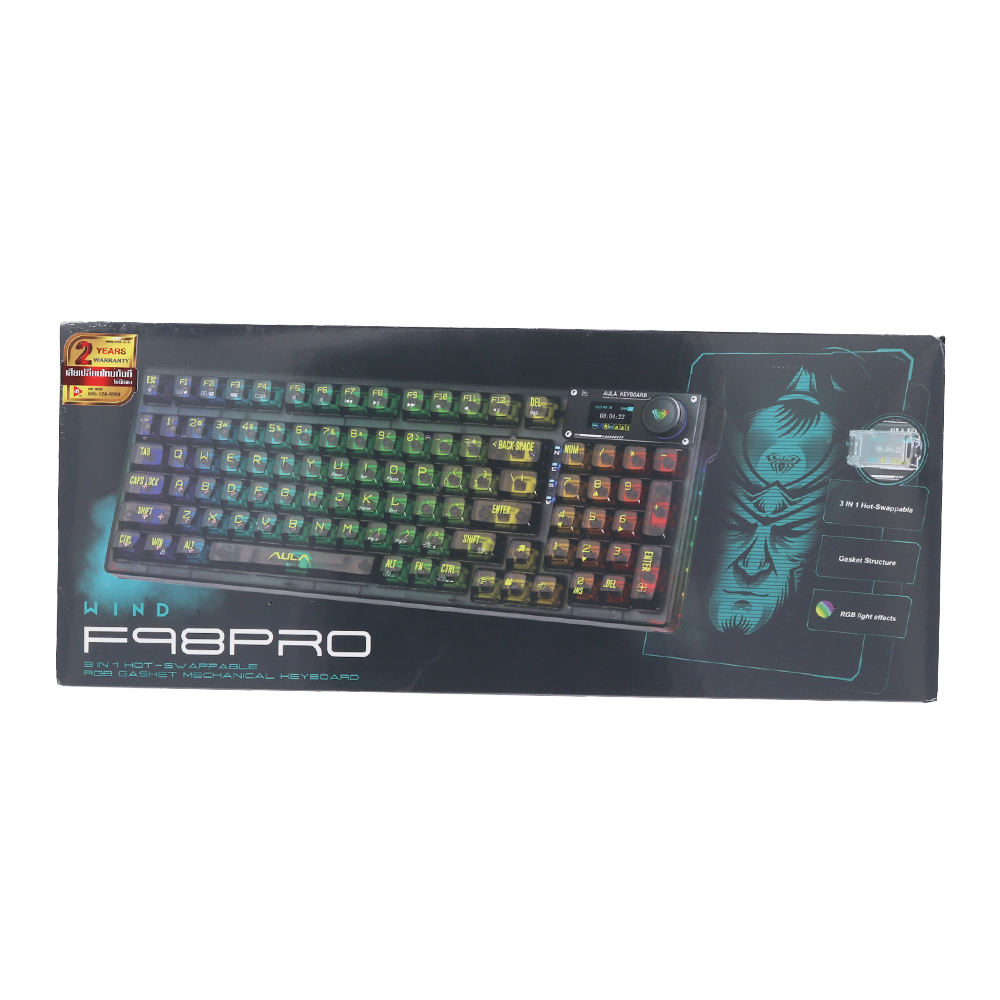 Product preview