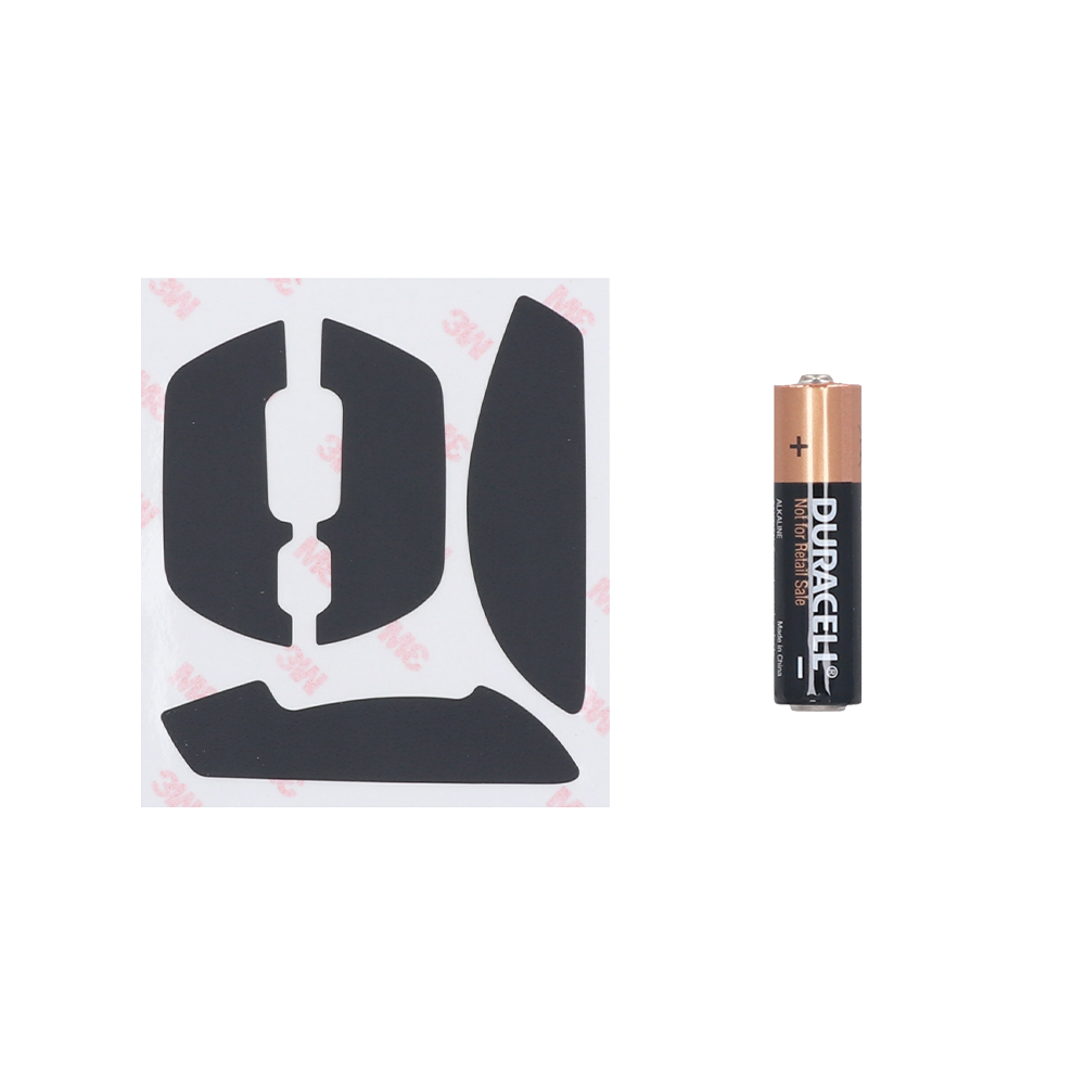 Product preview