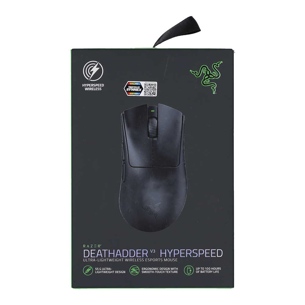 Product preview