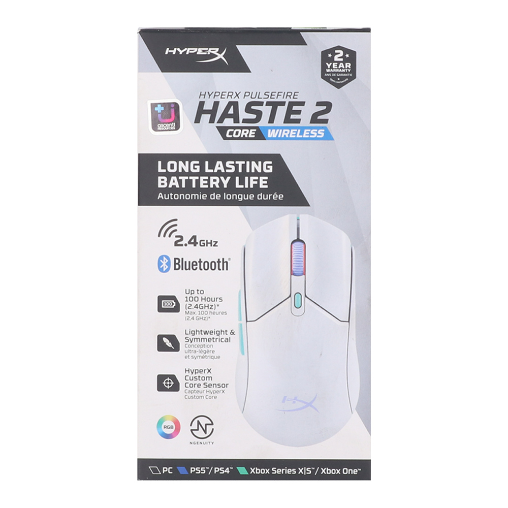 Product preview