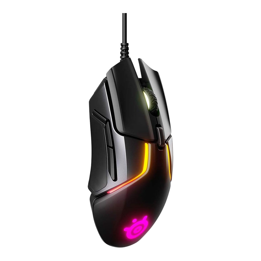 Product preview