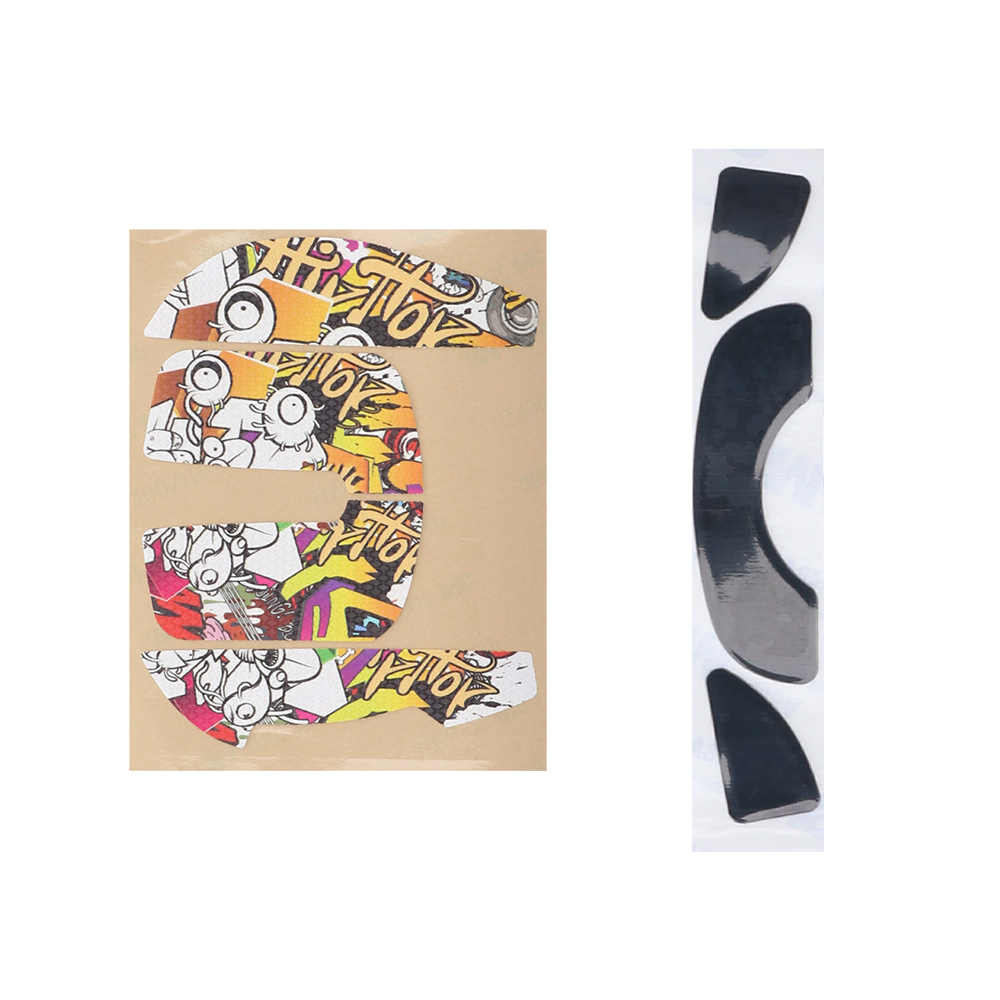 Product preview