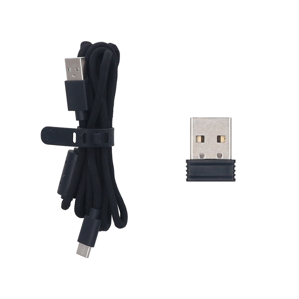 Product preview