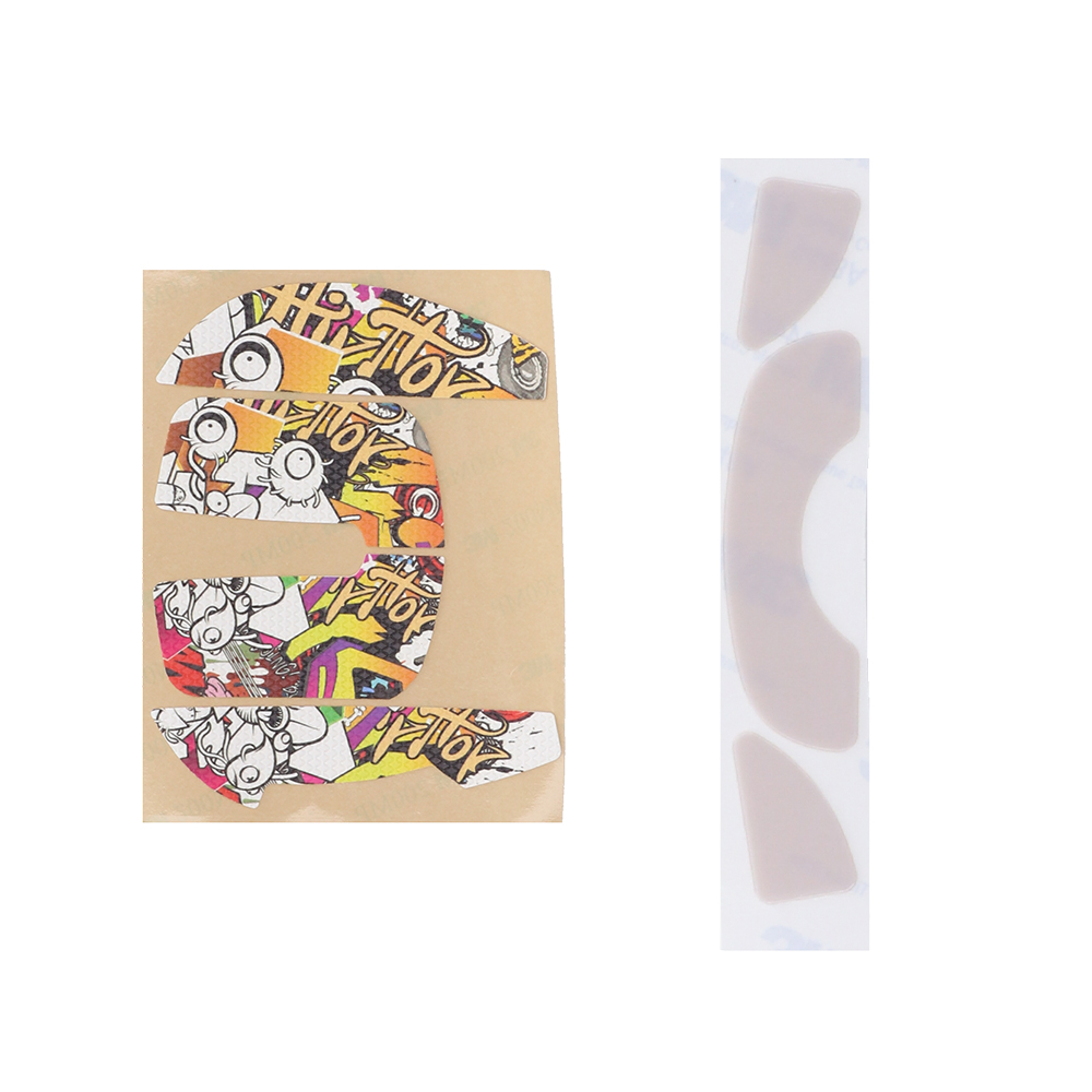 Product preview