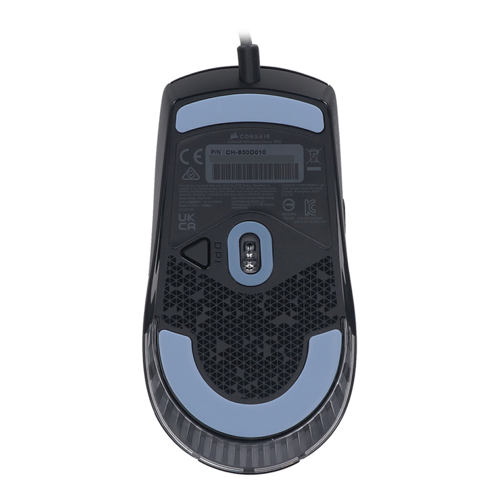 Product preview