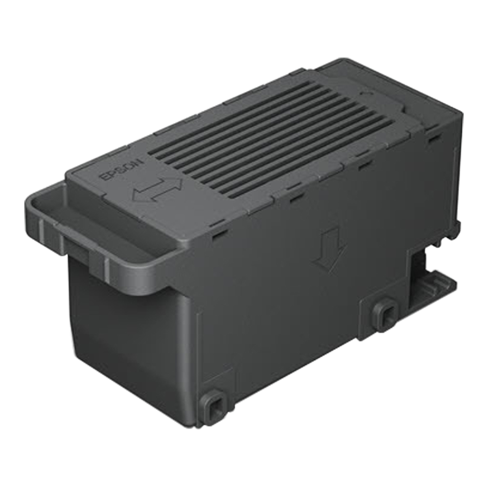 MAINTENANCE BOX (กล่องซับหมึก) EPSON MAINTENANCE BOX C934591