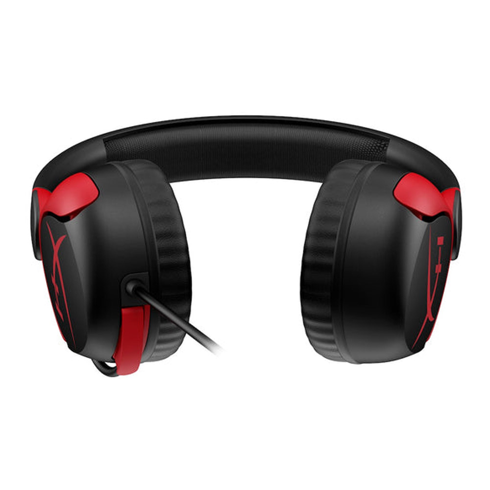 Product preview