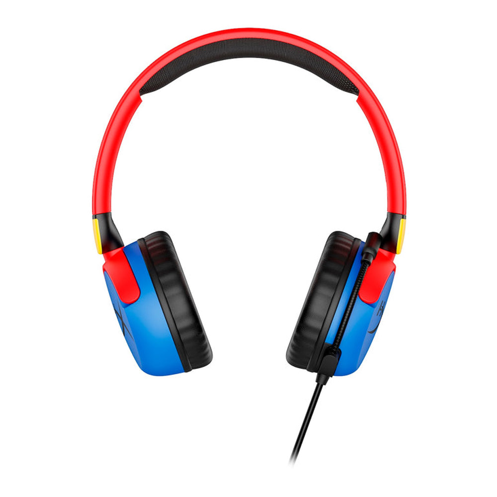 Product preview