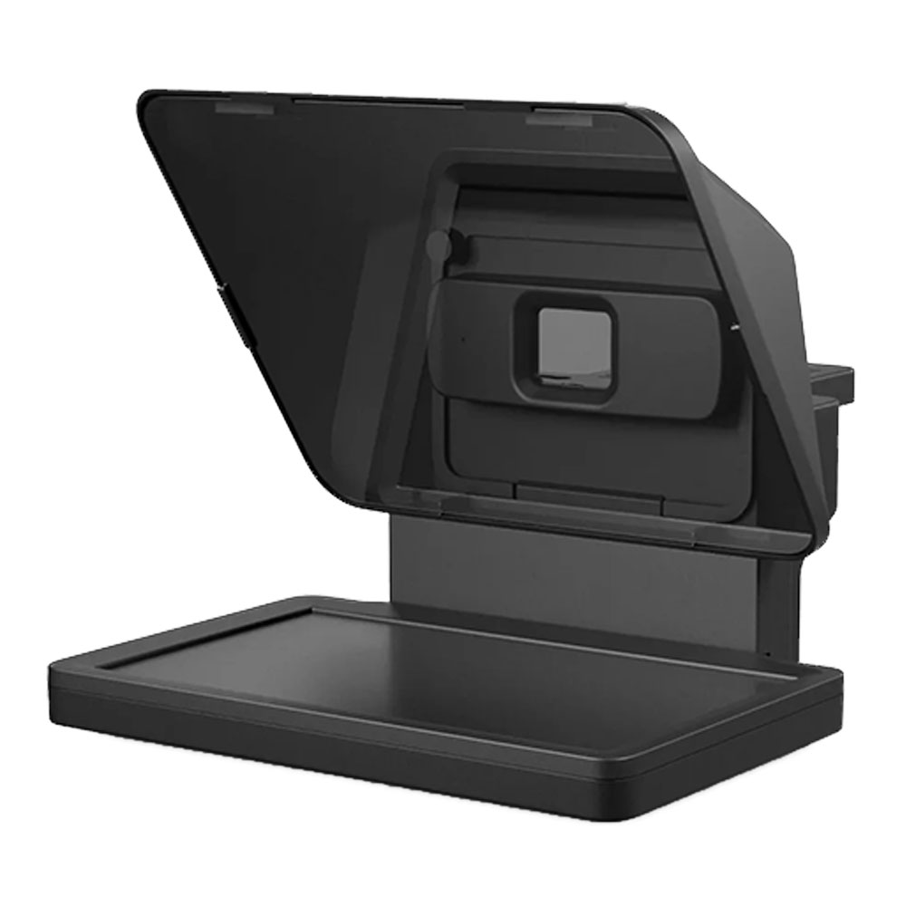 VIDEO CAPTURE DEVICE (อุปกรณ์จับภาพหน้าจอ) ELGATO PROMPTER (10WAD9901)