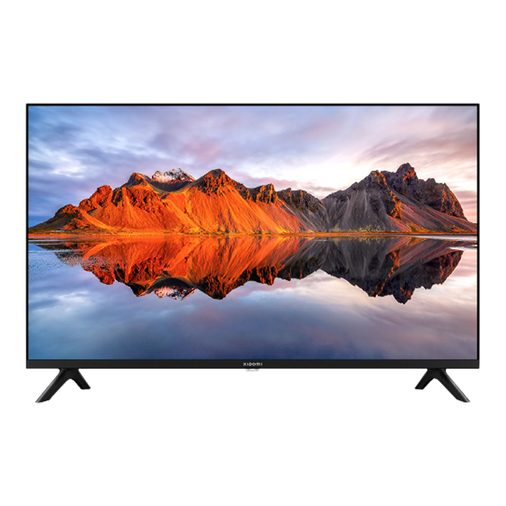 SMART TV (สมาร์ททีวี) XIAOMI TV A SERIES 32 INCH (48130)