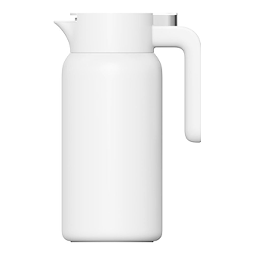 SMART HOME (กระติกน้ำเก็บอุณหภูมิ) XIAOMI INSULATED KETTLE 1.8L (58443) (BHR9094GL)