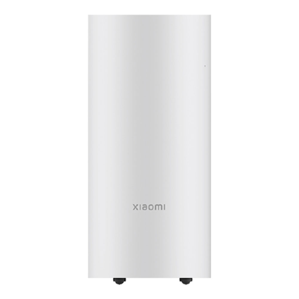 SMART HOME (เครื่องดูดความชื้น) XIAOMI SMART DEHUMIDIFIER (54402) (BHR8121TH)