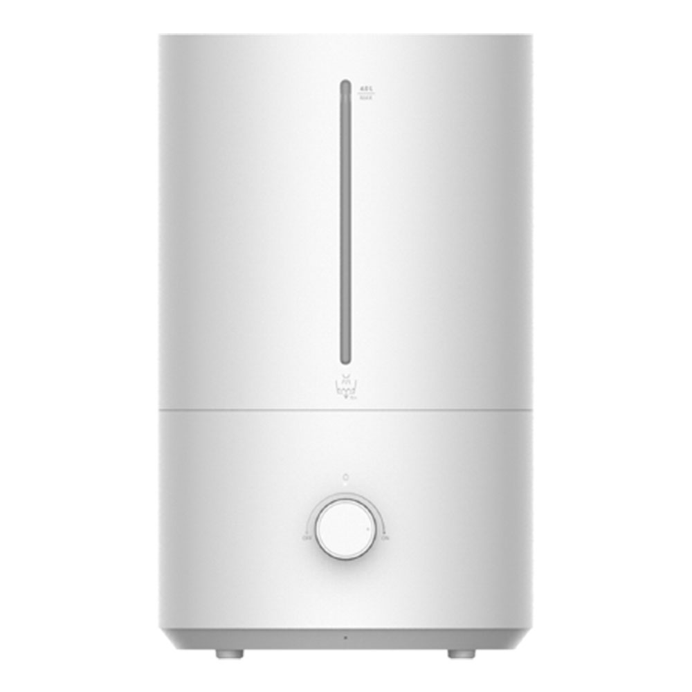 SMART HOME (เครื่องเพิ่มความชื้น XIAOMI HUMIDIFIER 2 LITE EU (42915) (BHR6605EU)