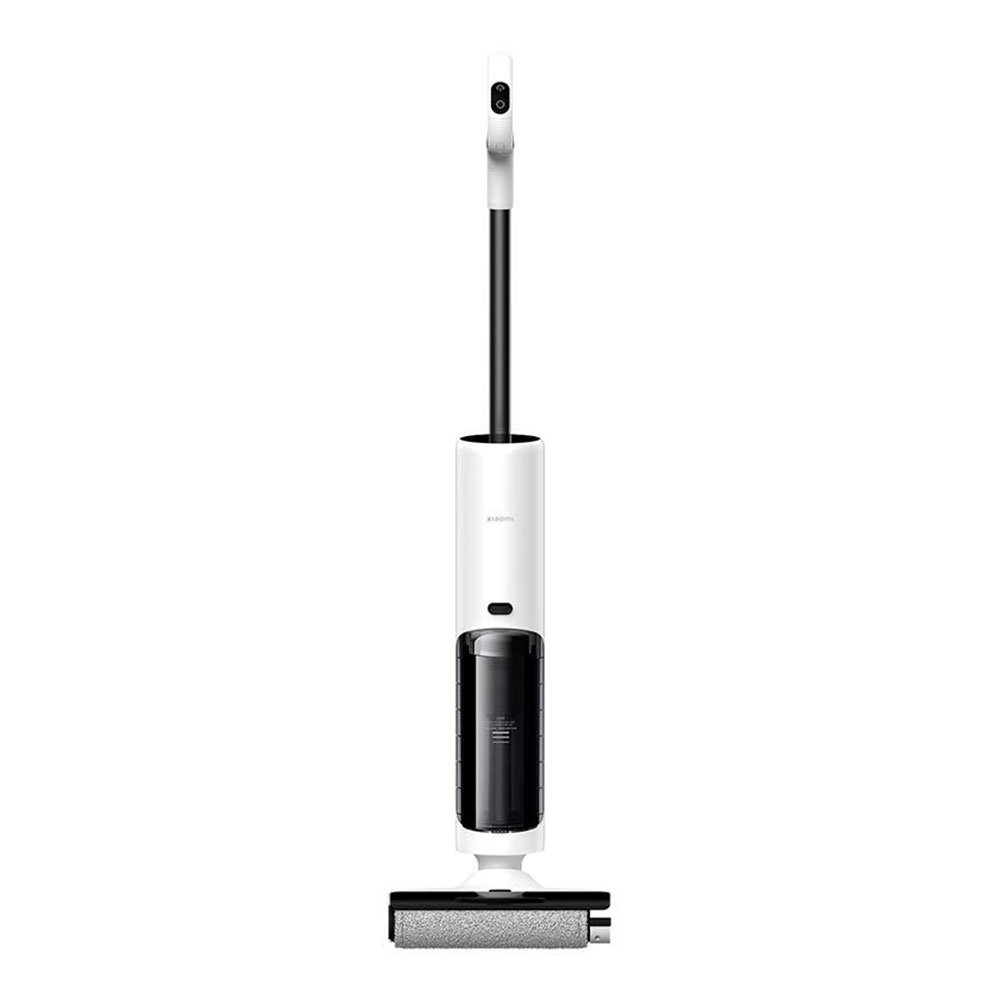 SMART HOME (เครื่องดูดฝุ่นถูบ้านไร้สาย) XIAOMI TRUCLEAN W20 VACUUM (57810) (BHR8833EU)