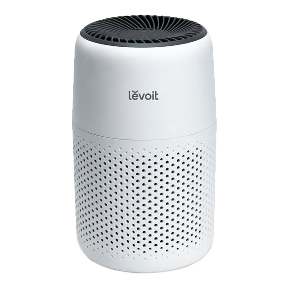 PURIFIER (เครื่องฟอกอากาศ) LEVOIT CORE MINI AIR PURIFIER (OTA-810043375528)