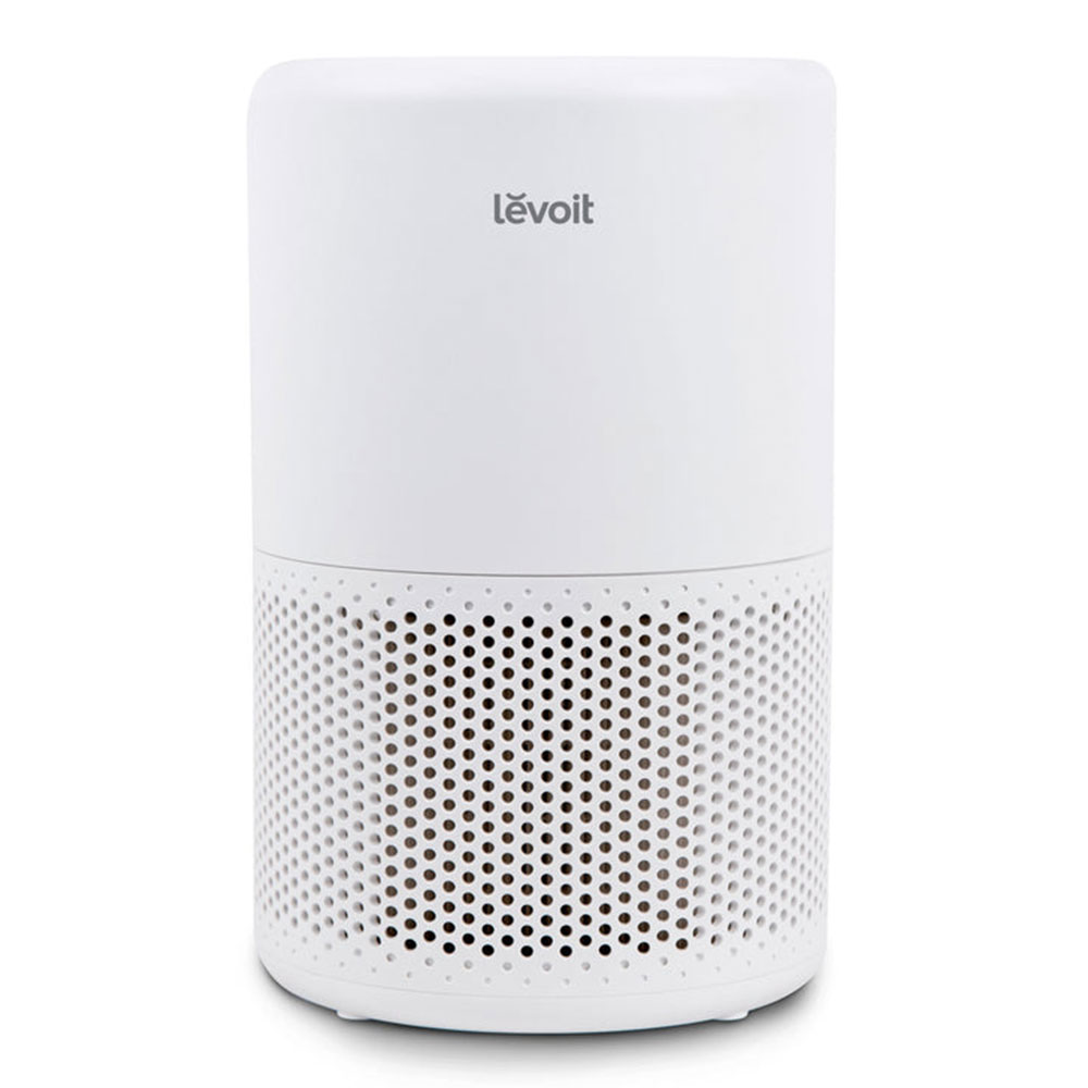 PURIFIER (เครื่องฟอกอากาศ) LEVOIT CORE 200S AIR PURIFIER (OTA-810043378208)