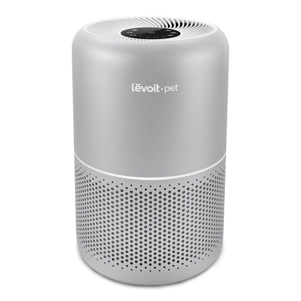 PURIFIER (เครื่องฟอกอากาศ) LEVOIT CORE P350 AIR PURIFIER (OTA-810043378192)