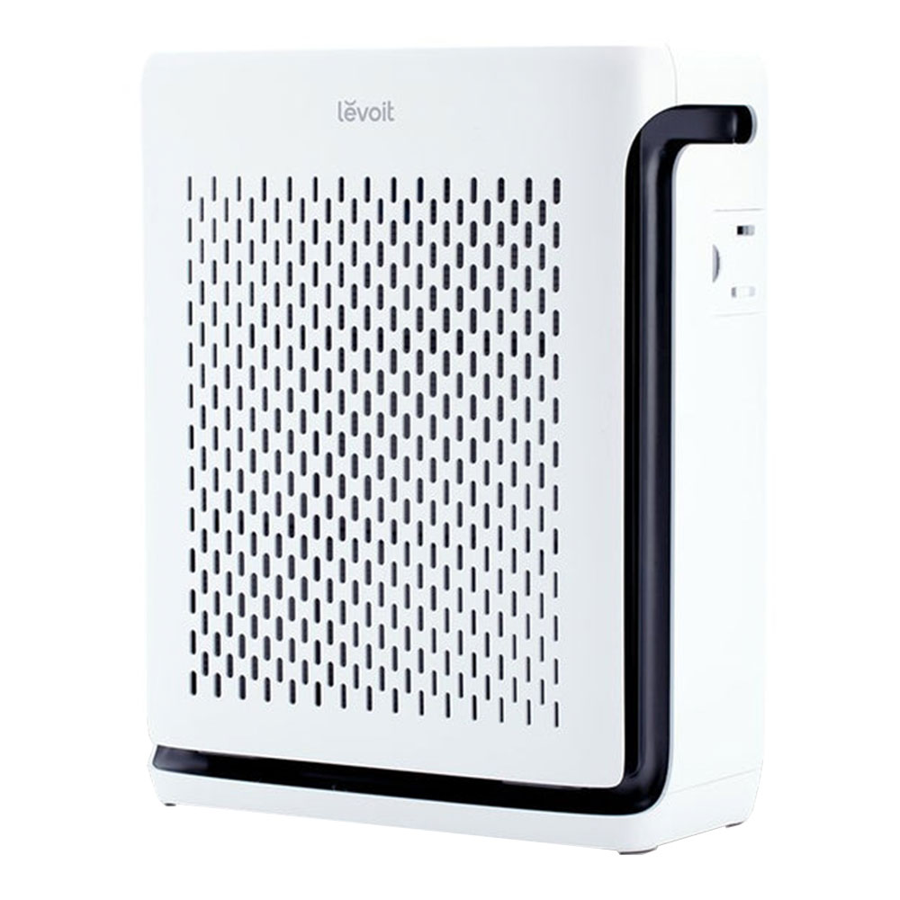 PURIFIER (เครื่องฟอกอากาศ) LEVOIT VITAL 100S TRUE HEPA AIR PURIFIER (OTA-810123670482)