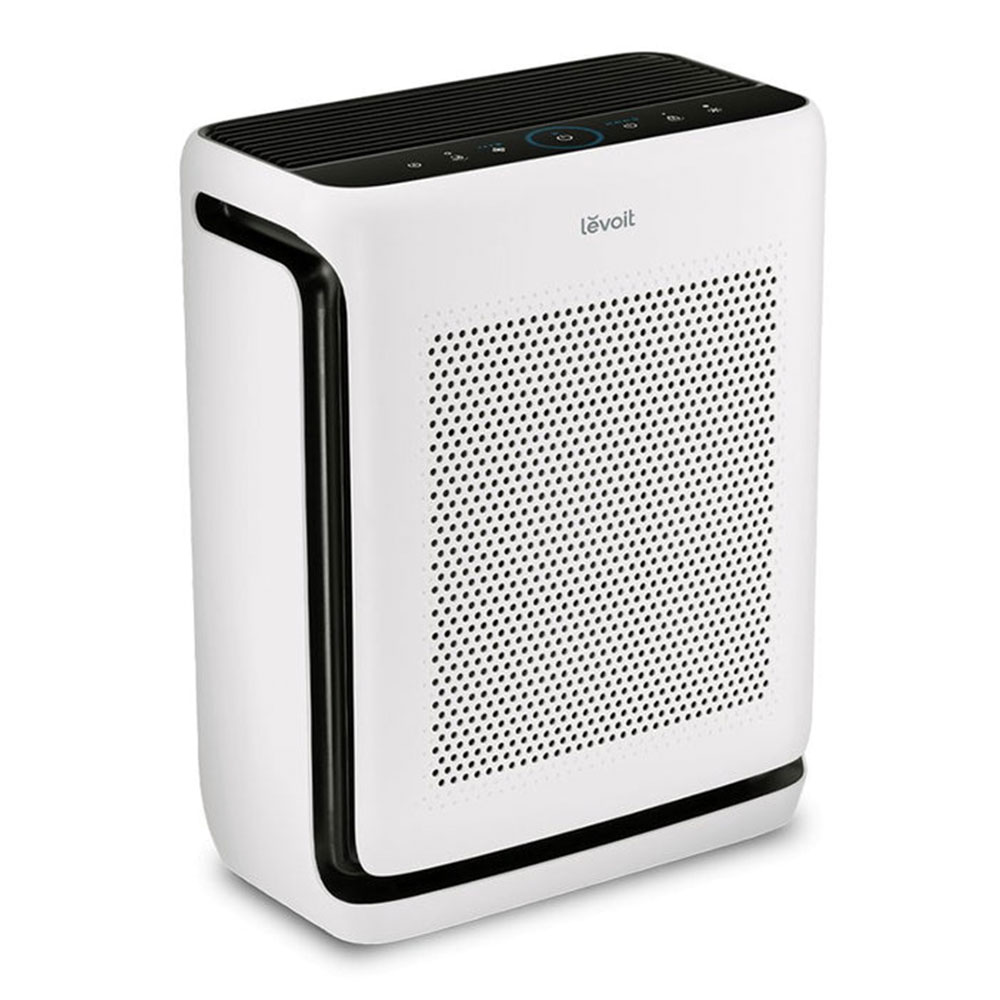 AIR PURIFIER (เครื่องฟอกอากาศ) LEVOIT VITAL 200S TRUE HEPA AIR PURIFIER (OTA-810123670390)