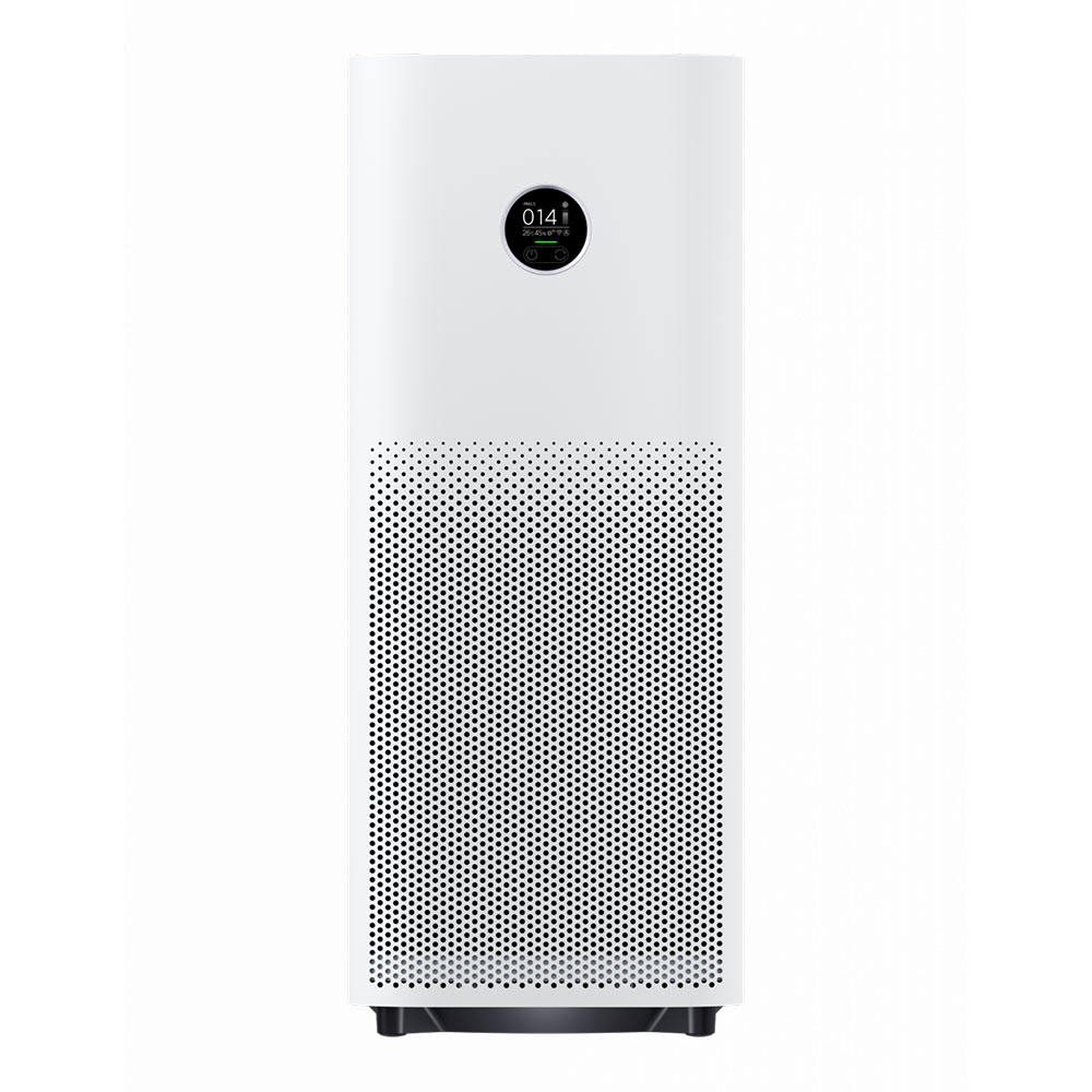 AIR PURIFIER (เครื่องฟอกอากาศ) XIAOMI SMART AIR PURIFIER 4 PRO (XMI-BHR5059TH) (33667)