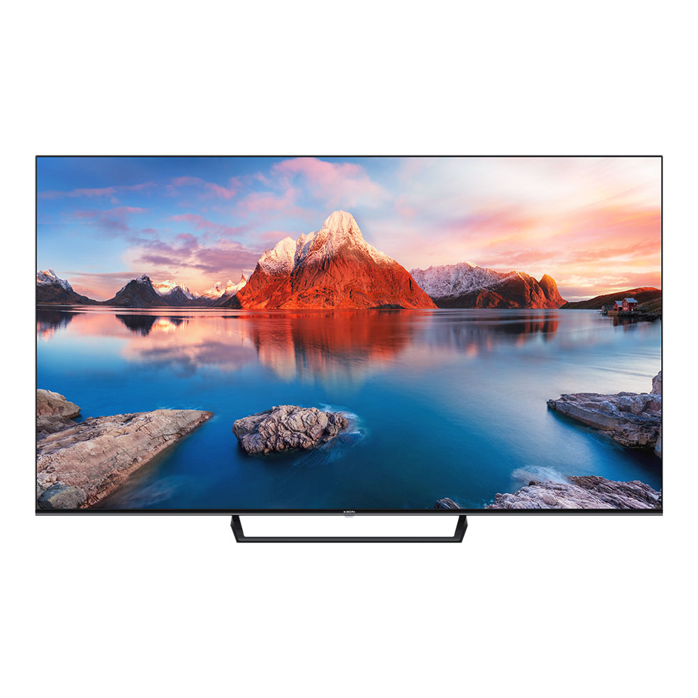 SMART TV (สมาร์ททีวี) XIAOMI TV A PRO 65 INCH (XMI-L65M8-A2SEA) (47400)