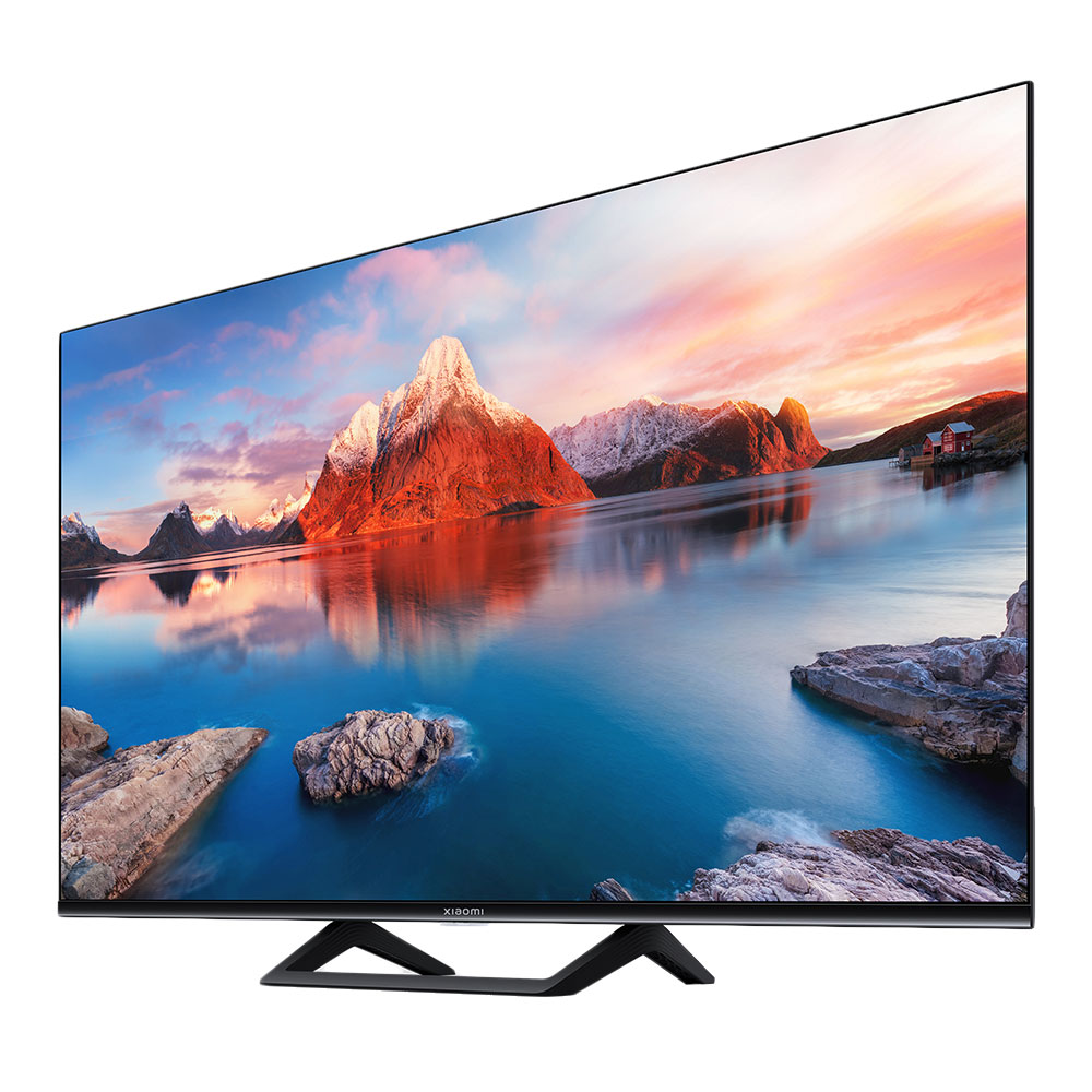 SMART TV (สมาร์ททีวี) XIAOMI TV A PRO 43 INCH (XMI-L43M8-A2SEA) (48138)