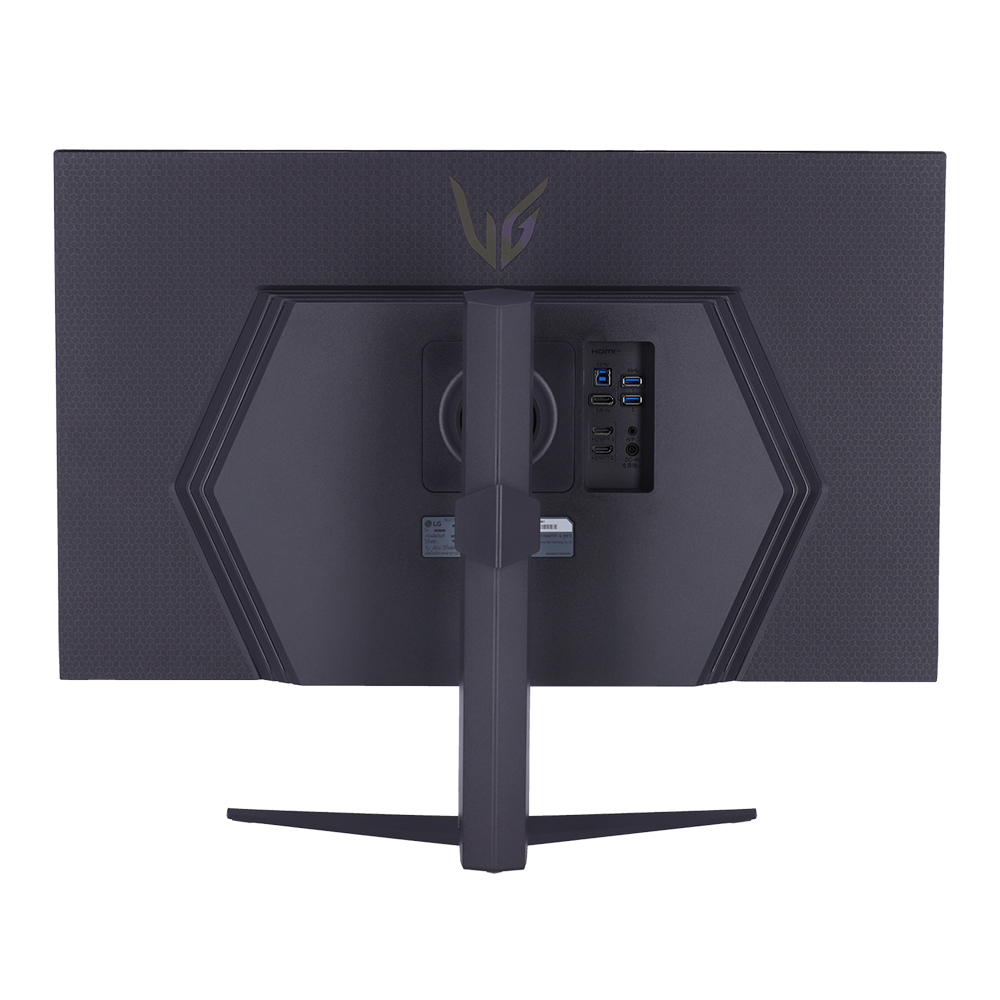 Product preview