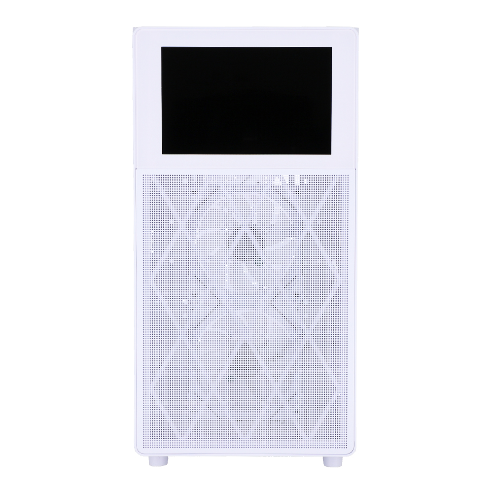 Product preview