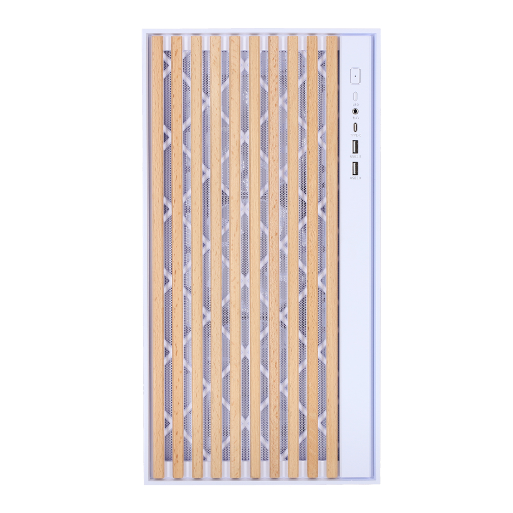 Product preview
