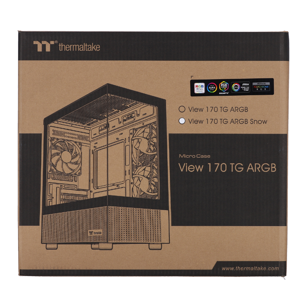 Product preview