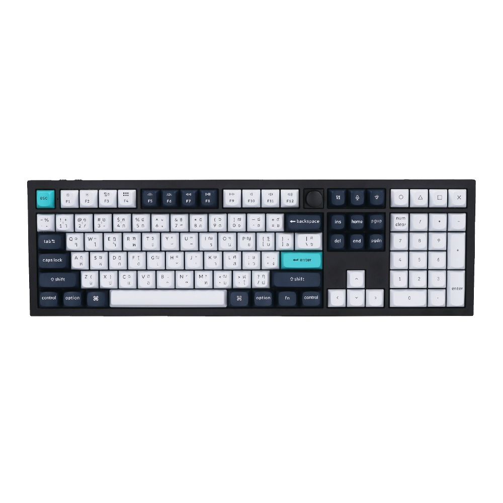 Product preview