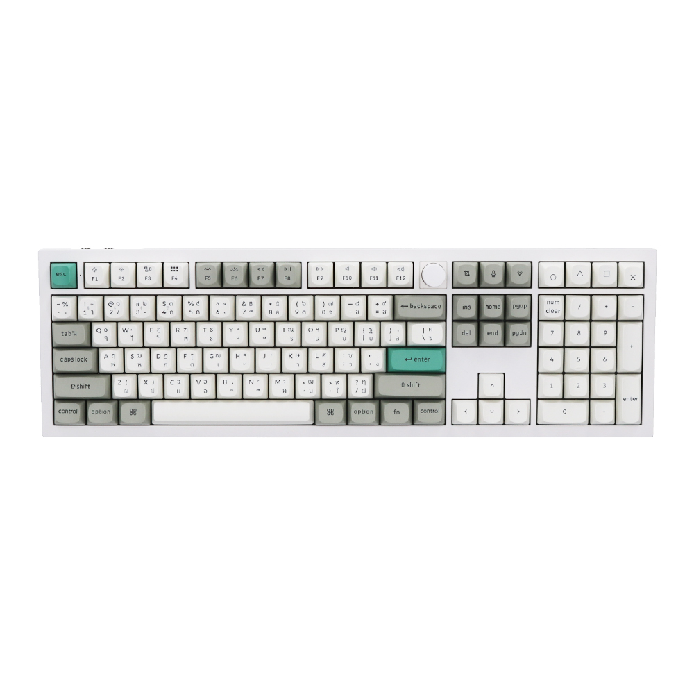 Product preview