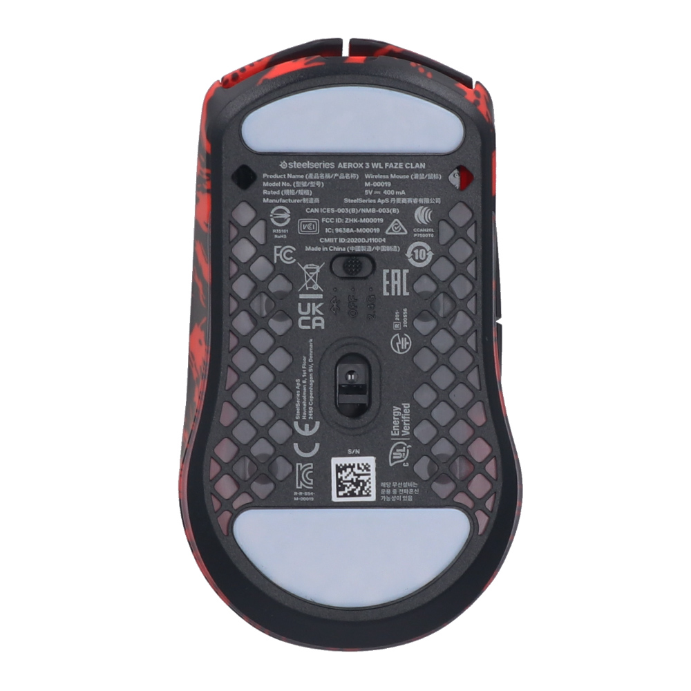 Product preview