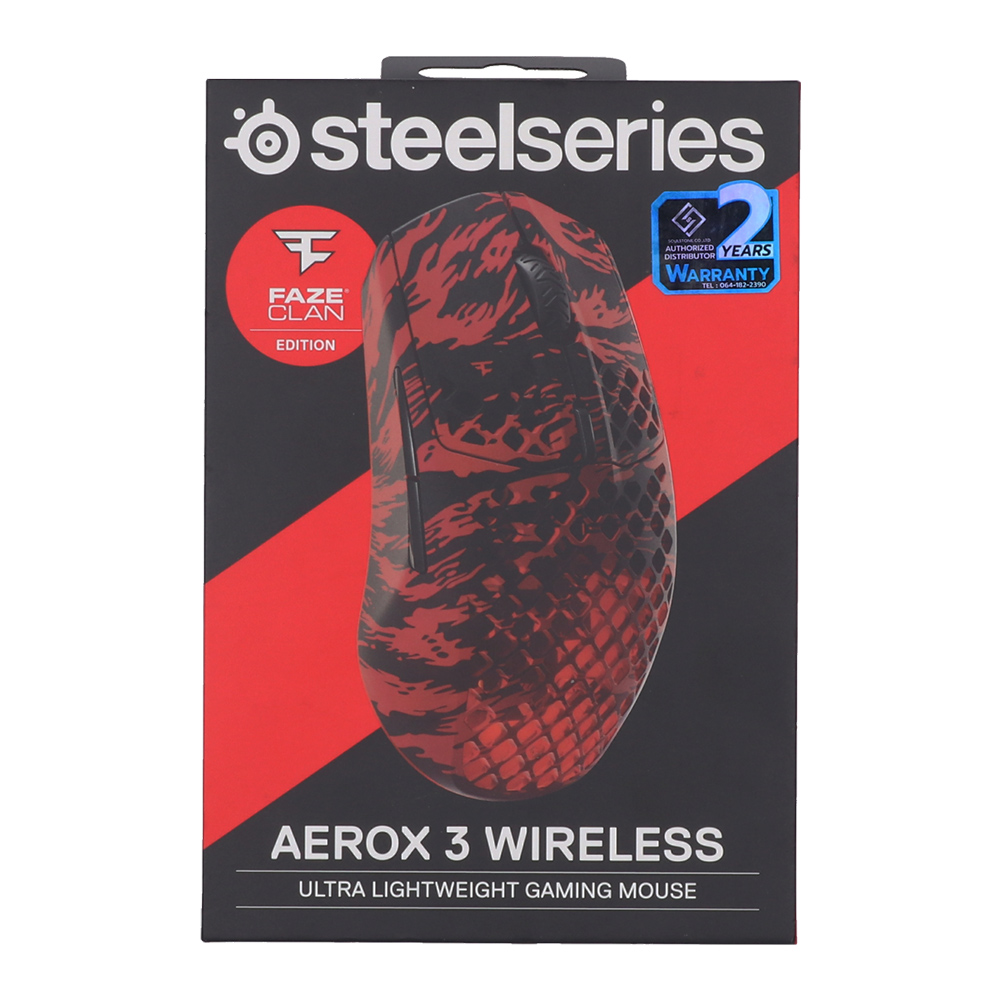 Product preview