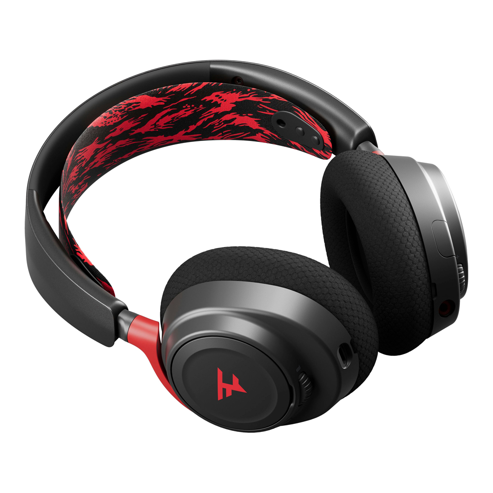 Product preview