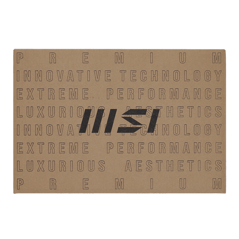 Product preview