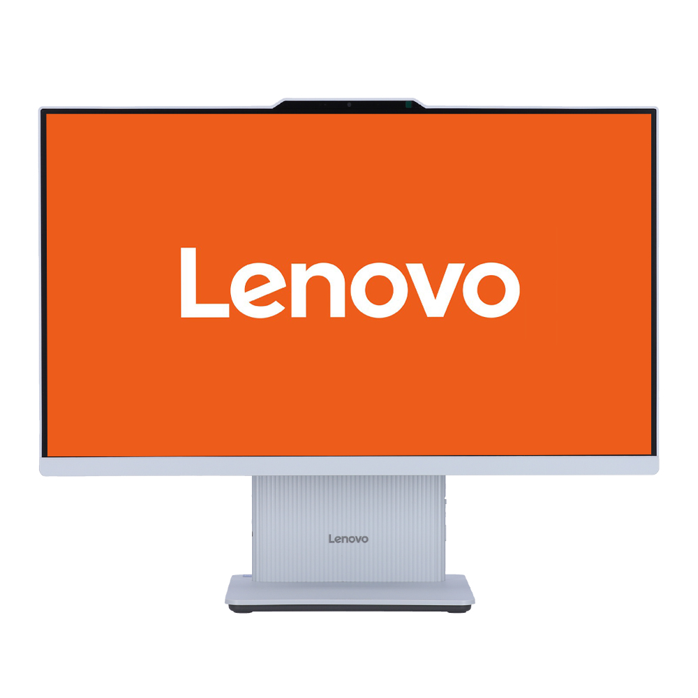 ALL-IN-ONE (ออลอินวัน) LENOVO IDEACENTRE 24IRH9-F0HN009MTA