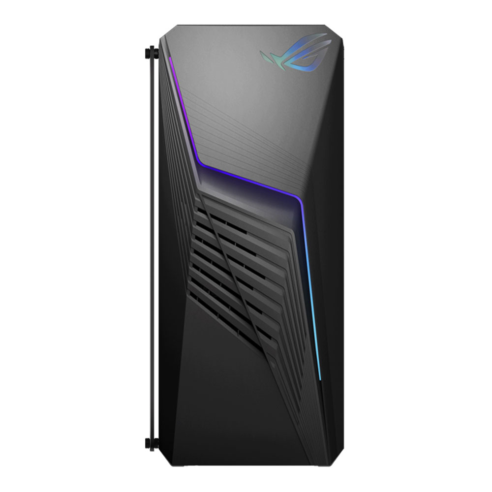DESKTOP PC (คอมพิวเตอร์ตั้งโต๊ะ) ASUS ROG STRIX G13CHR-71470F179W