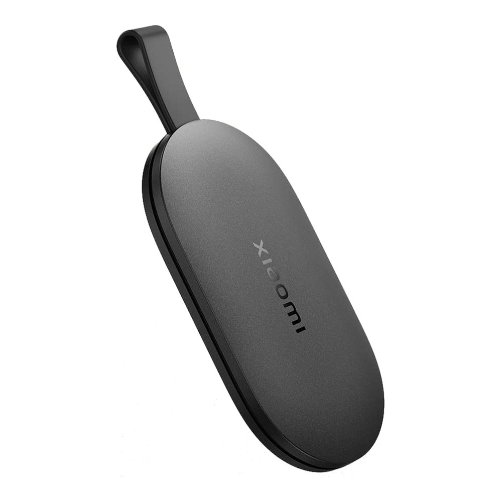 DIGITAL DOOR LOCK NFC CARD (การ์ด NFC สำหรับปลดล็อคกลอนประตูดิจิตอล) XIAOMI SMART DOOR LOCK NFC CARD (XMI-BHR6053TY) (40136)