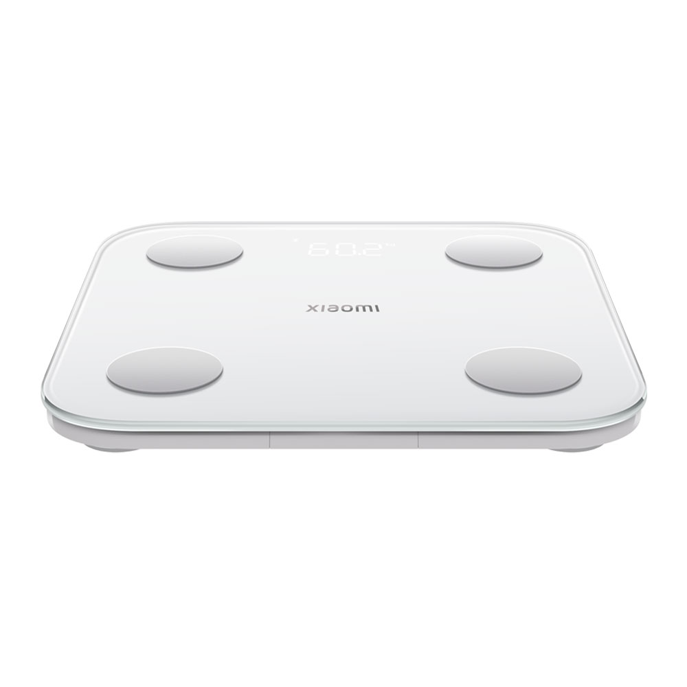 SMART SCALE (เครื่องชั่งน้ำหนักอัจฉริยะ) XIAOMI BODY COMPOSITION (50966) (BHR7793GL)