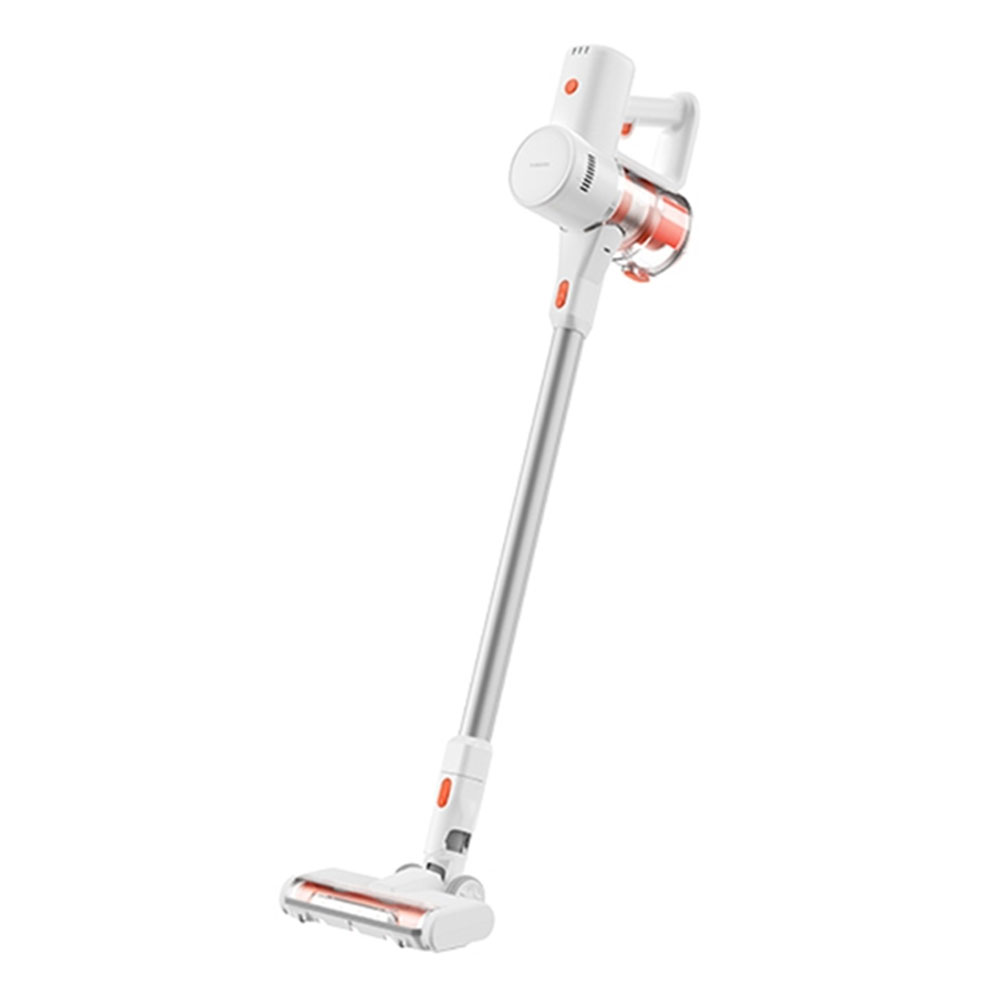 VACUUM CLEANER (เครื่องดูดฝุ่น) XIAOMI VACUUM CLEANER G20 LITE EU (XMI-BHR8195EU)