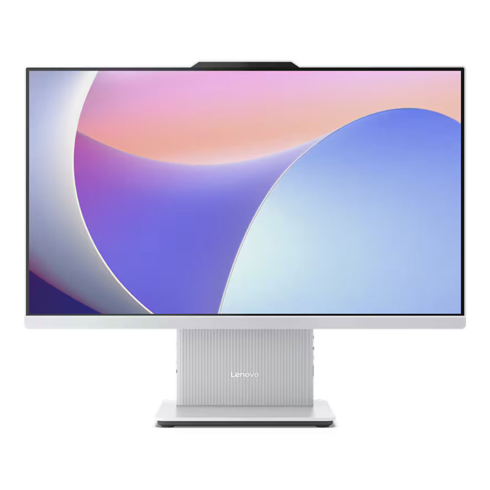 ALL-IN-ONE (ออลอินวัน) LENOVO IDEACENTRE 24IRH9 I5-13420H 16G 512G W11 (F0HN009MTA)