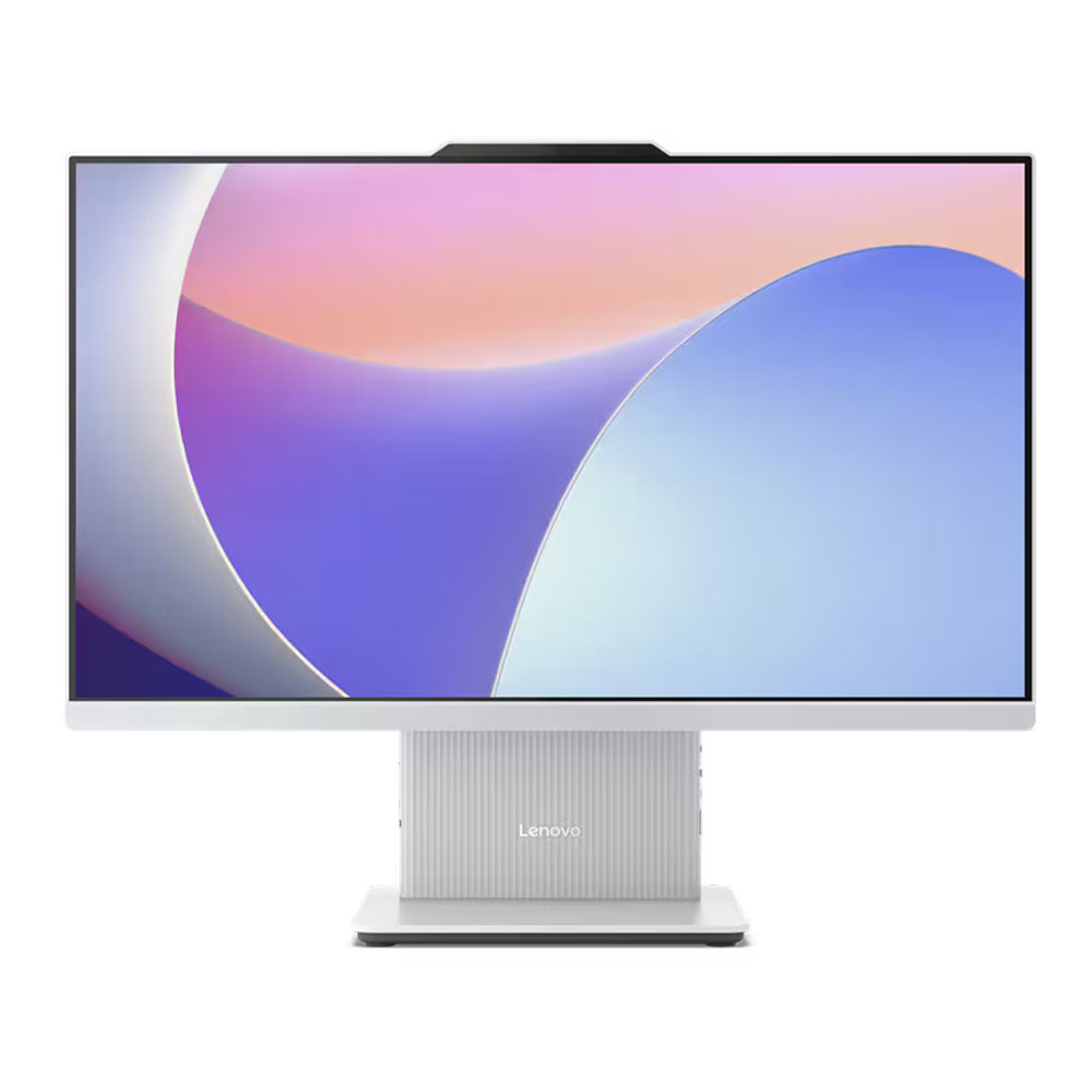 ALL-IN-ONE (ออลอินวัน) LENOVO IDEACENTRE 24IRH9 I5-13420H 16G 256G W11 (F0HN002FTA)